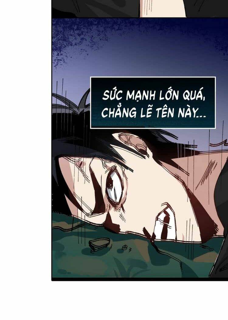 Chương 2.1 - Trang 5