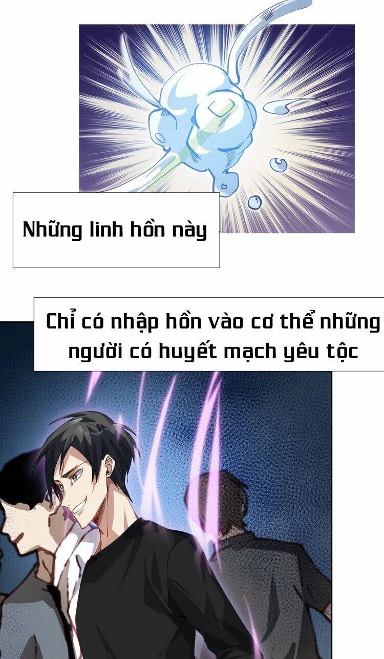 Chương 2.2 - Trang 14