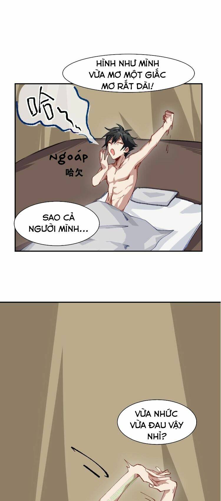Chương 2.2 - Trang 34