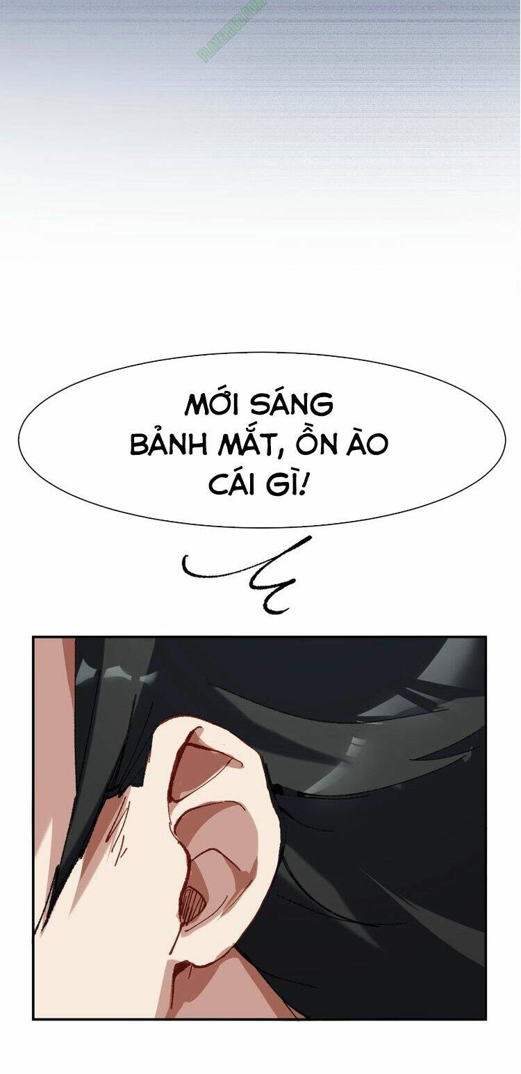 Chương 2.2 - Trang 37