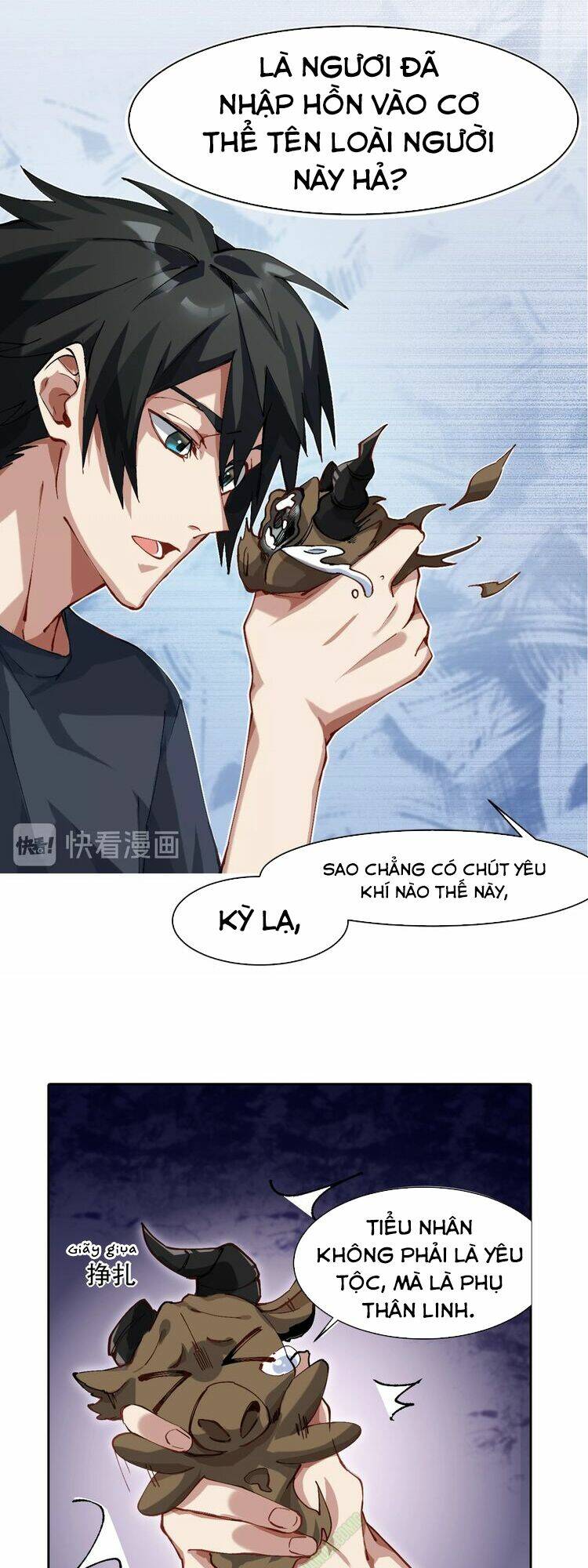 Chương 2.2 - Trang 5