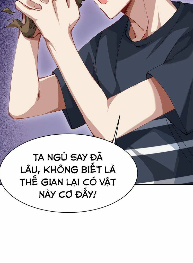 Chương 2.2 - Trang 7
