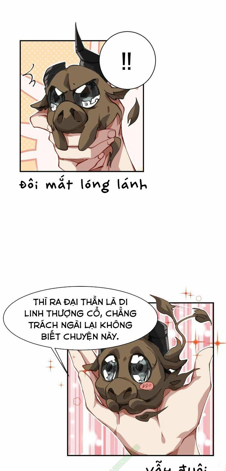 Chương 2.2 - Trang 8