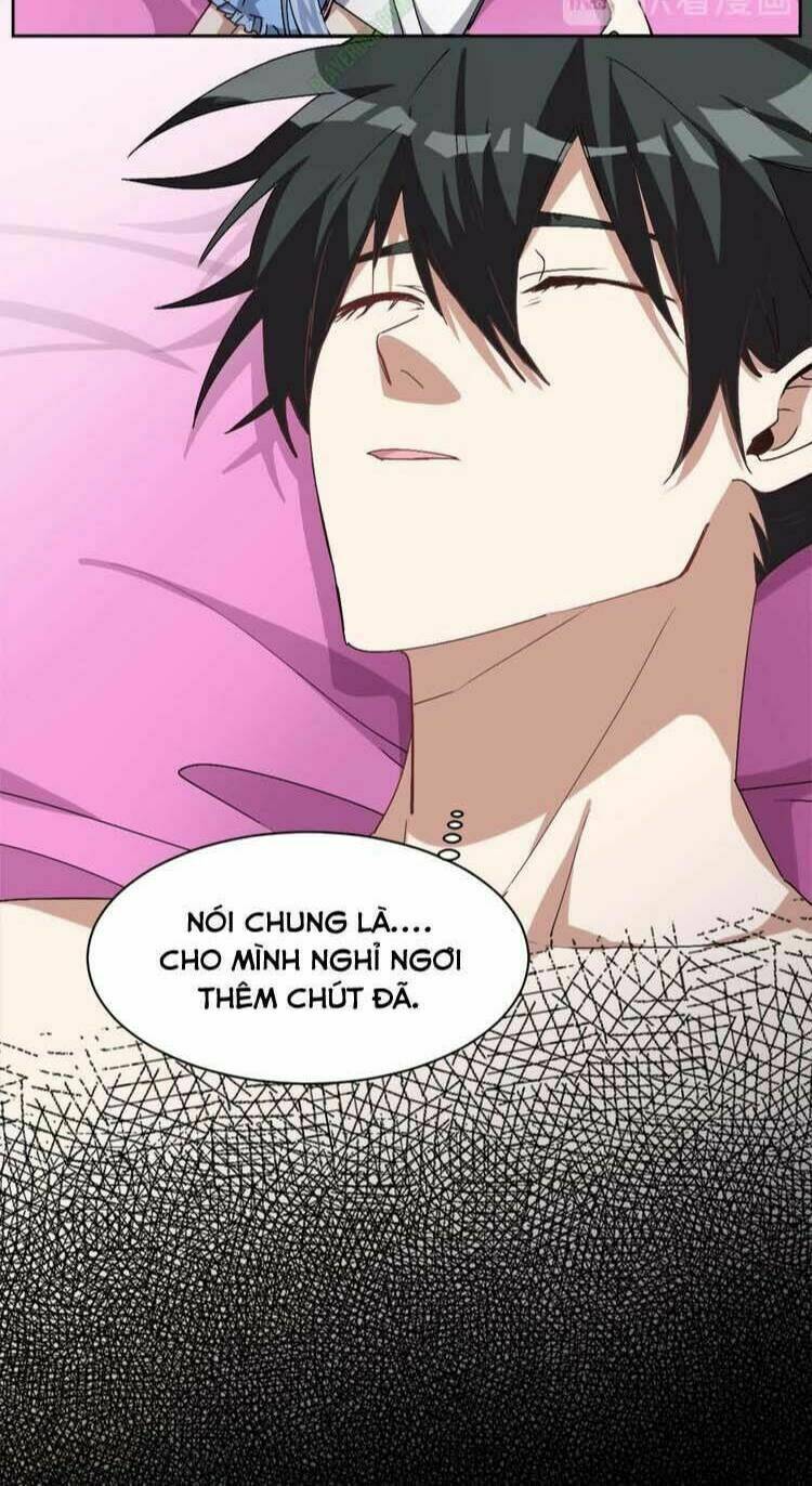 Chương 20 - Trang 4