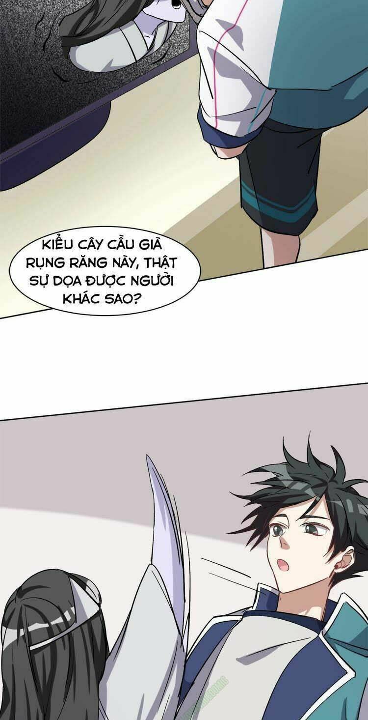 Chương 20 - Trang 38