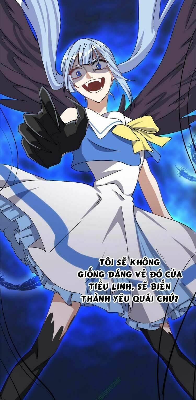 Chương 20 - Trang 7
