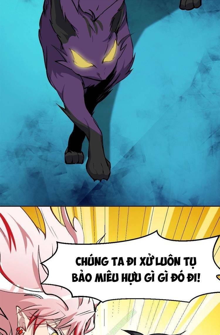 Chương 21 - Trang 13