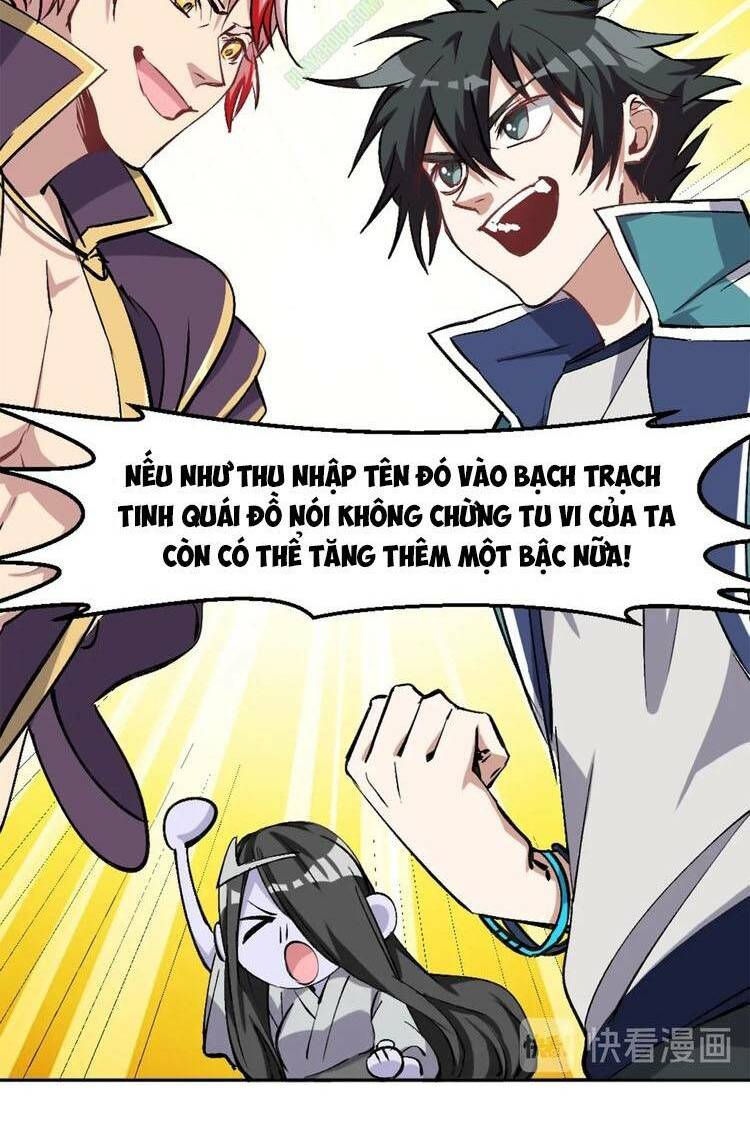 Chương 21 - Trang 14