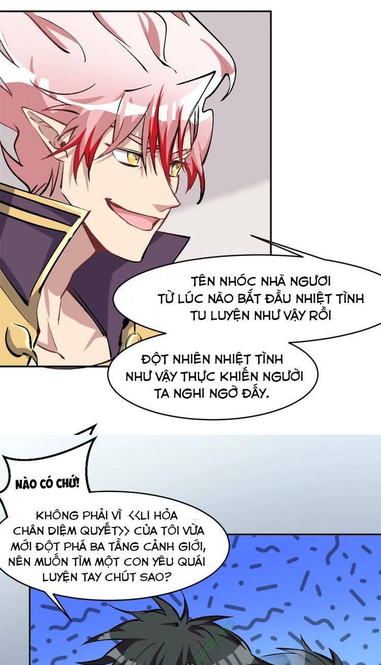 Chương 21 - Trang 15