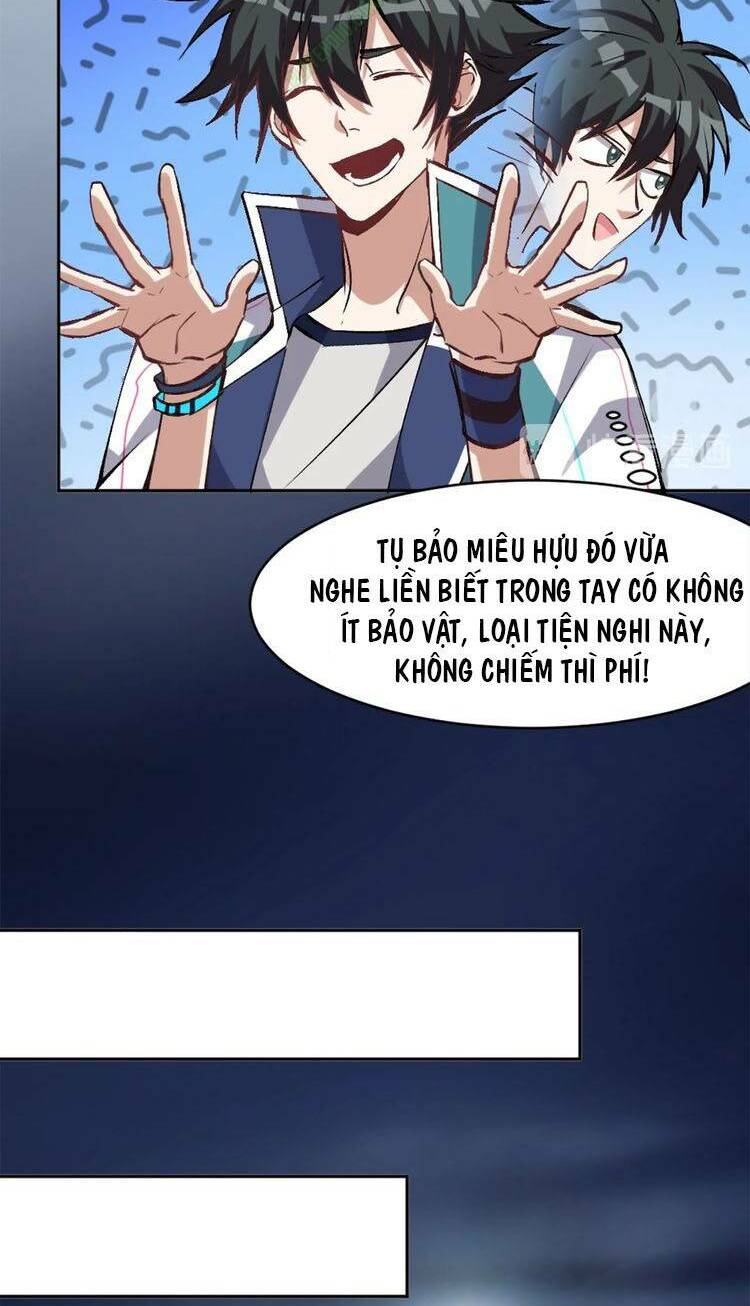 Chương 21 - Trang 16