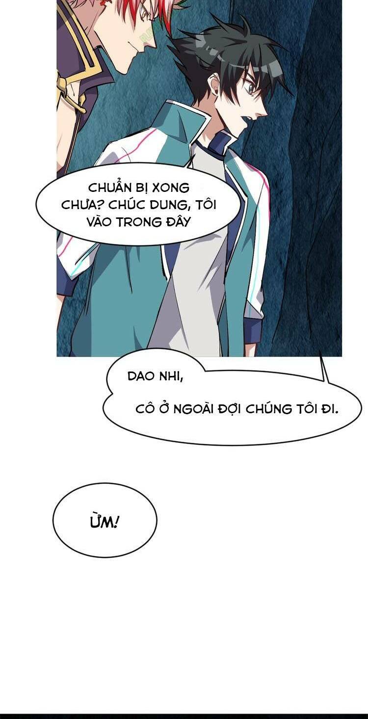 Chương 21 - Trang 22