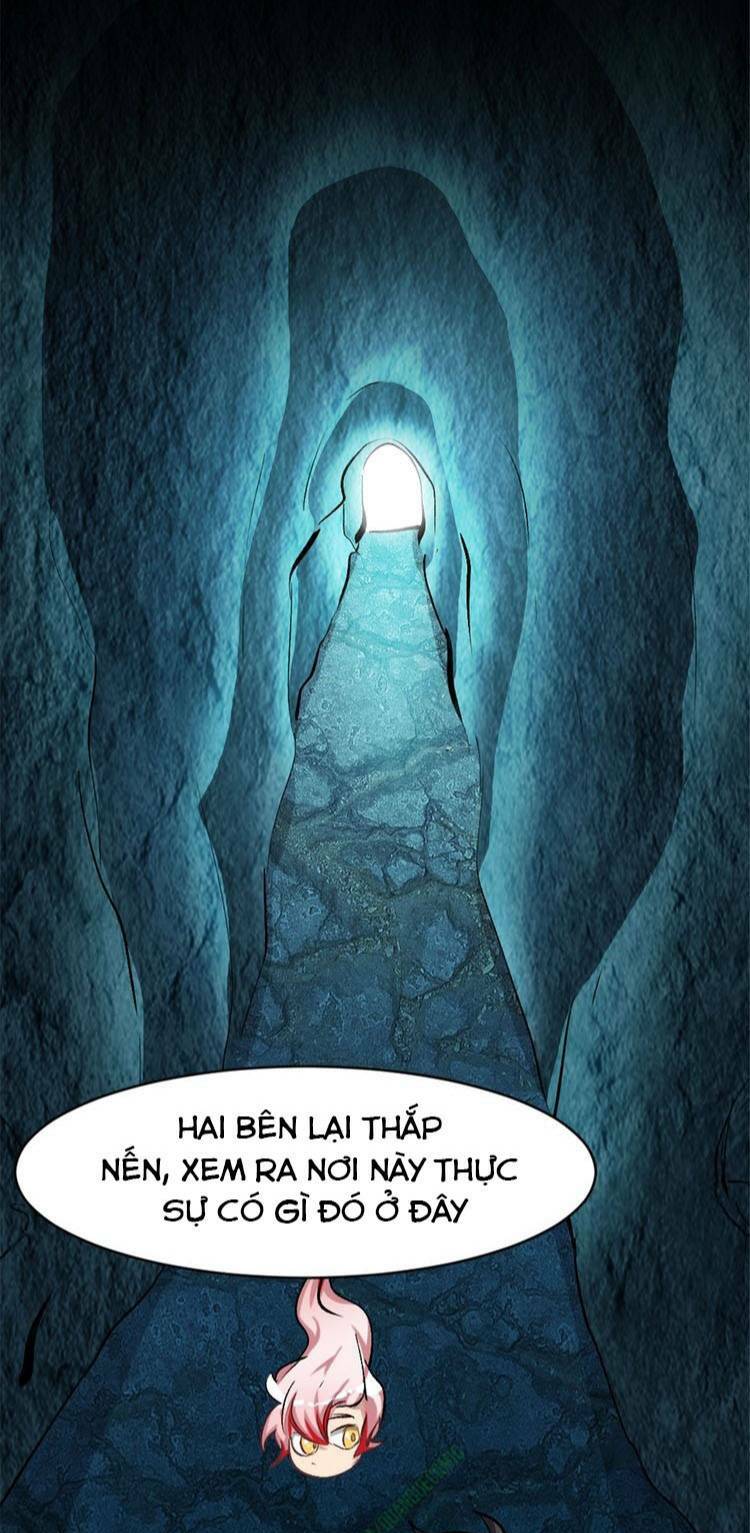 Chương 21 - Trang 23