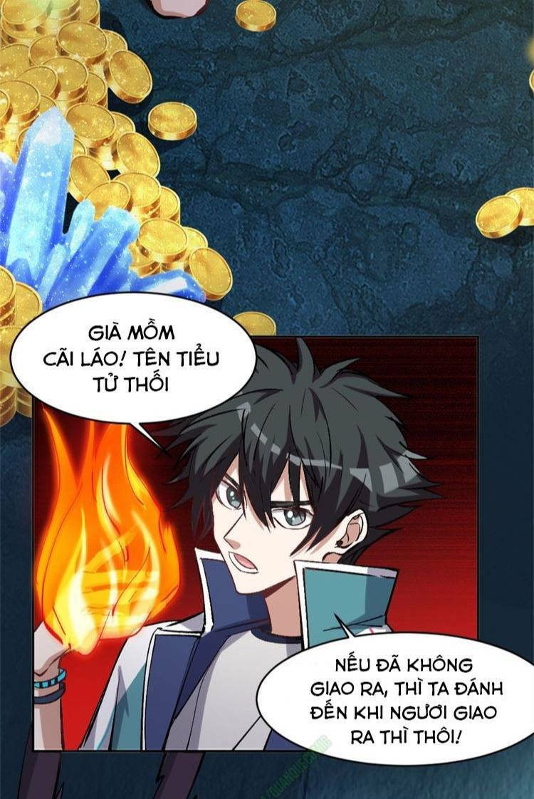 Chương 21 - Trang 27