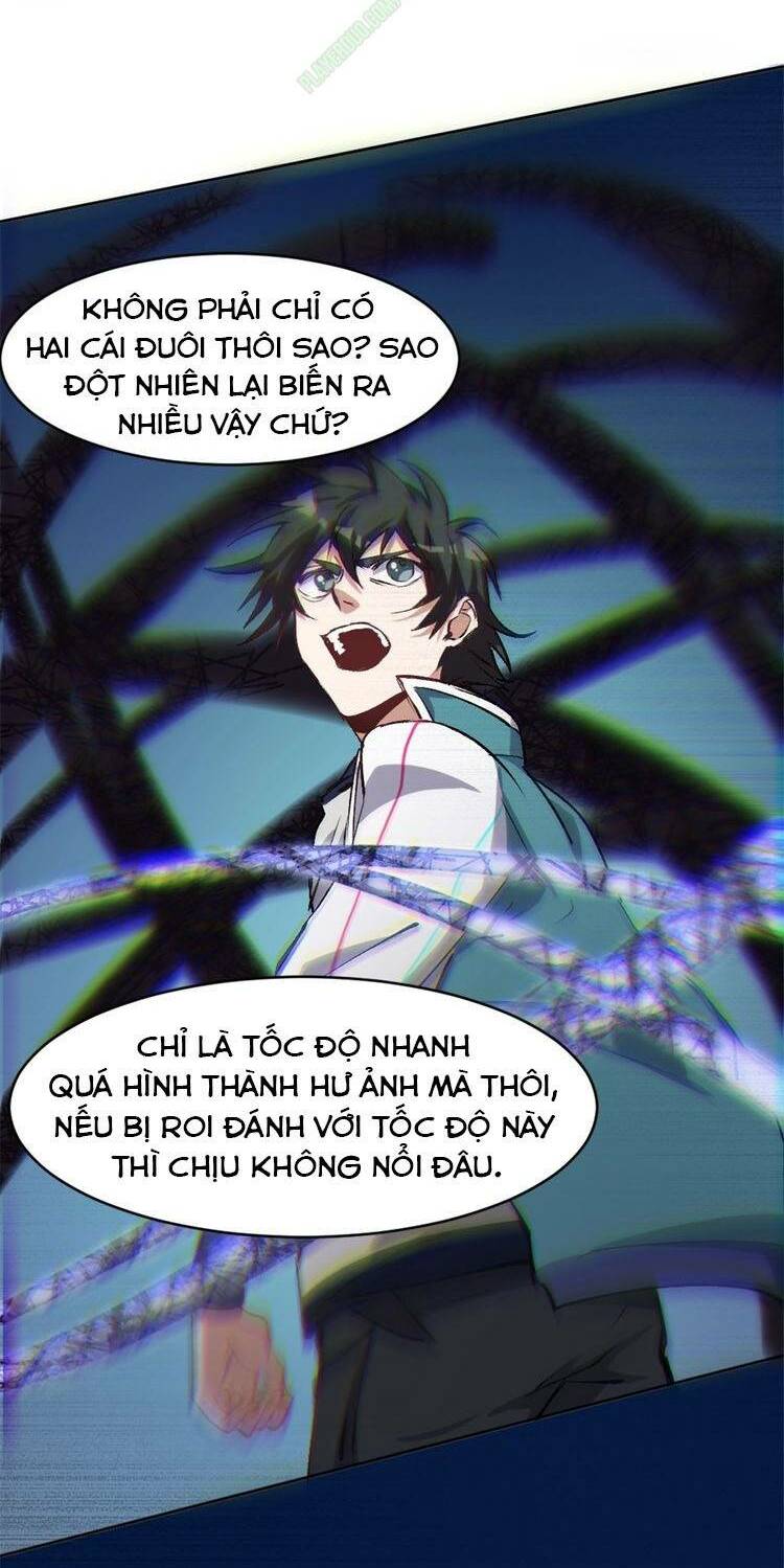 Chương 21 - Trang 30