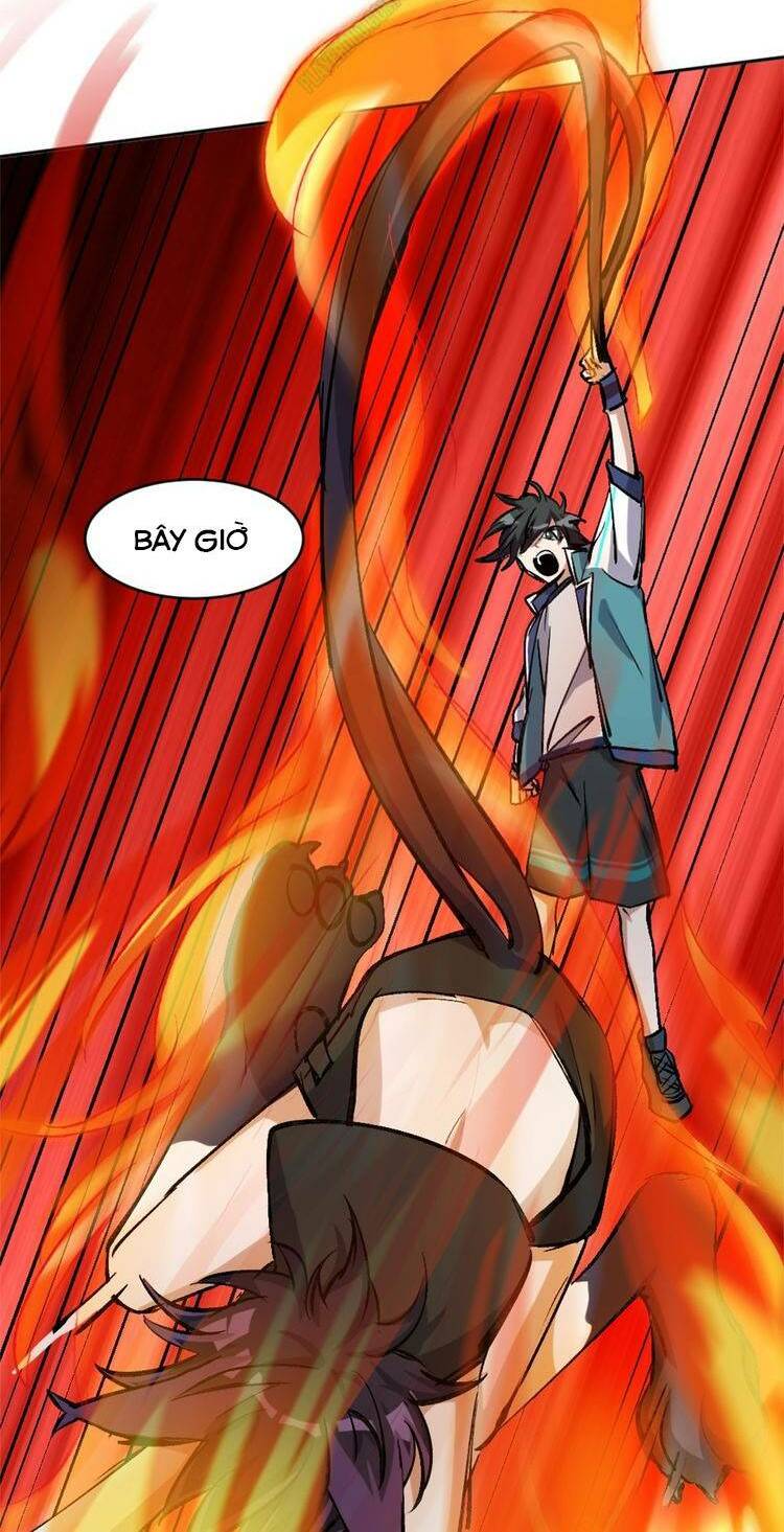 Chương 21 - Trang 38