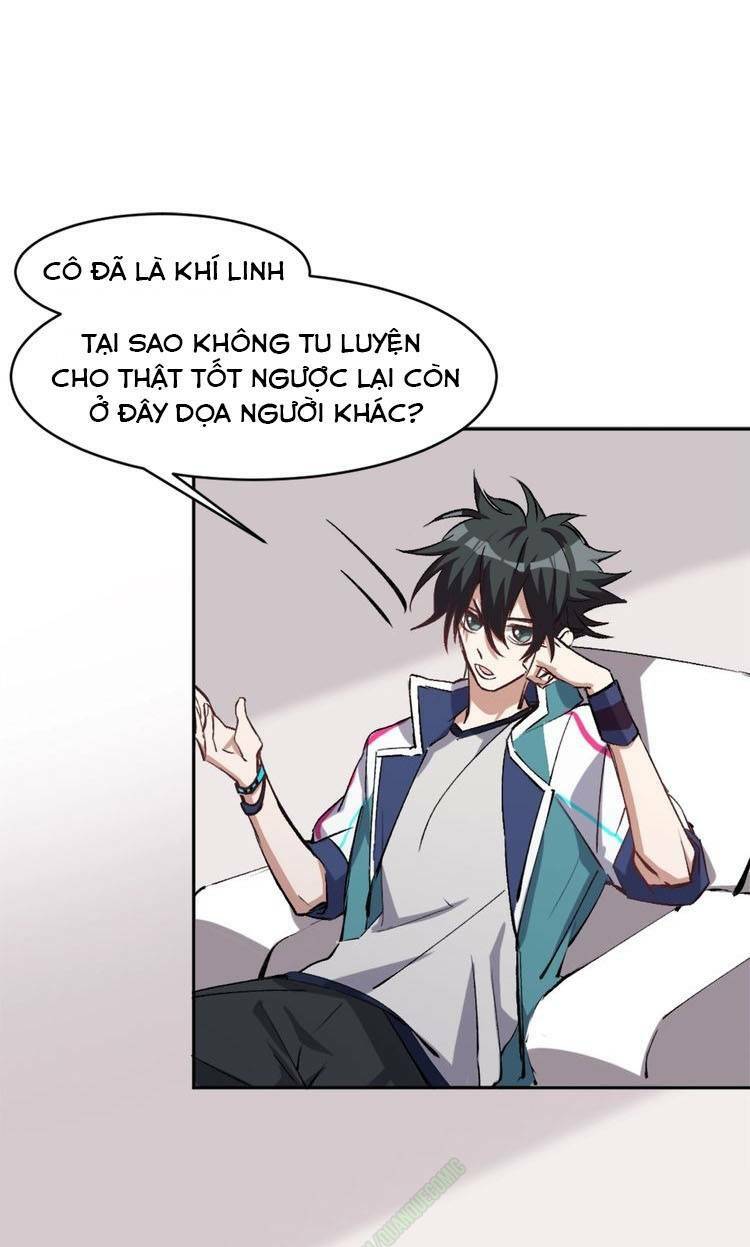 Chương 21 - Trang 5
