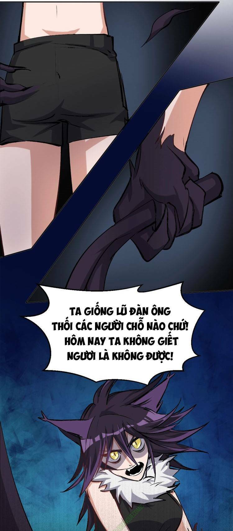 Chương 21 - Trang 45
