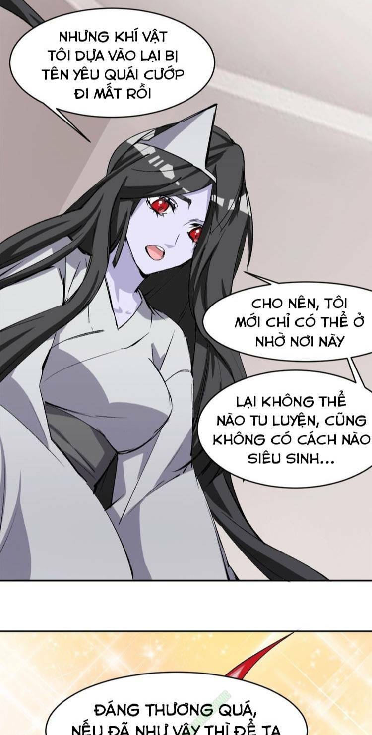 Chương 21 - Trang 7