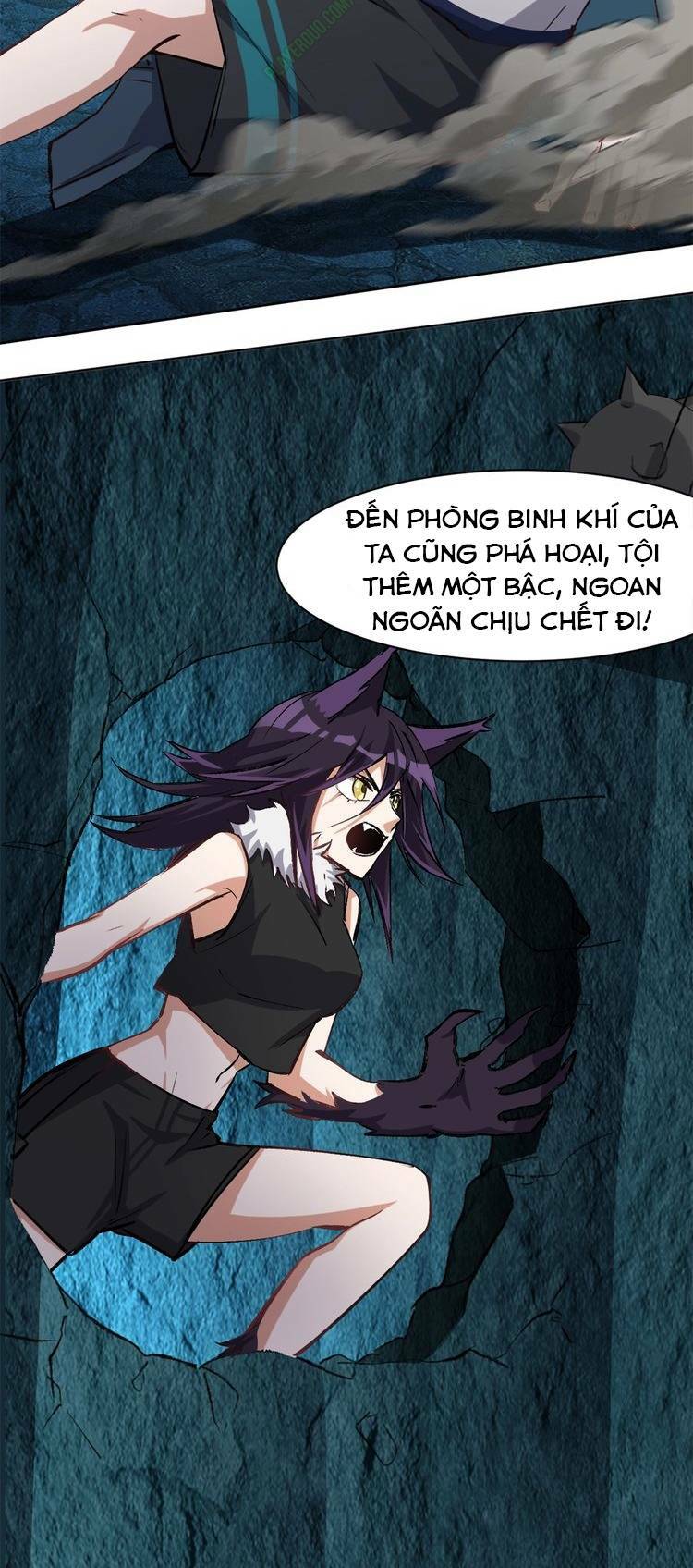 Chương 22 - Trang 14