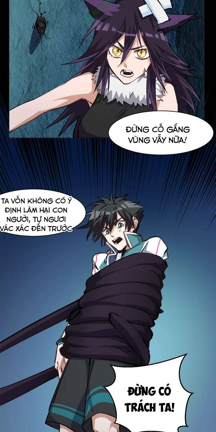 Chương 22 - Trang 18