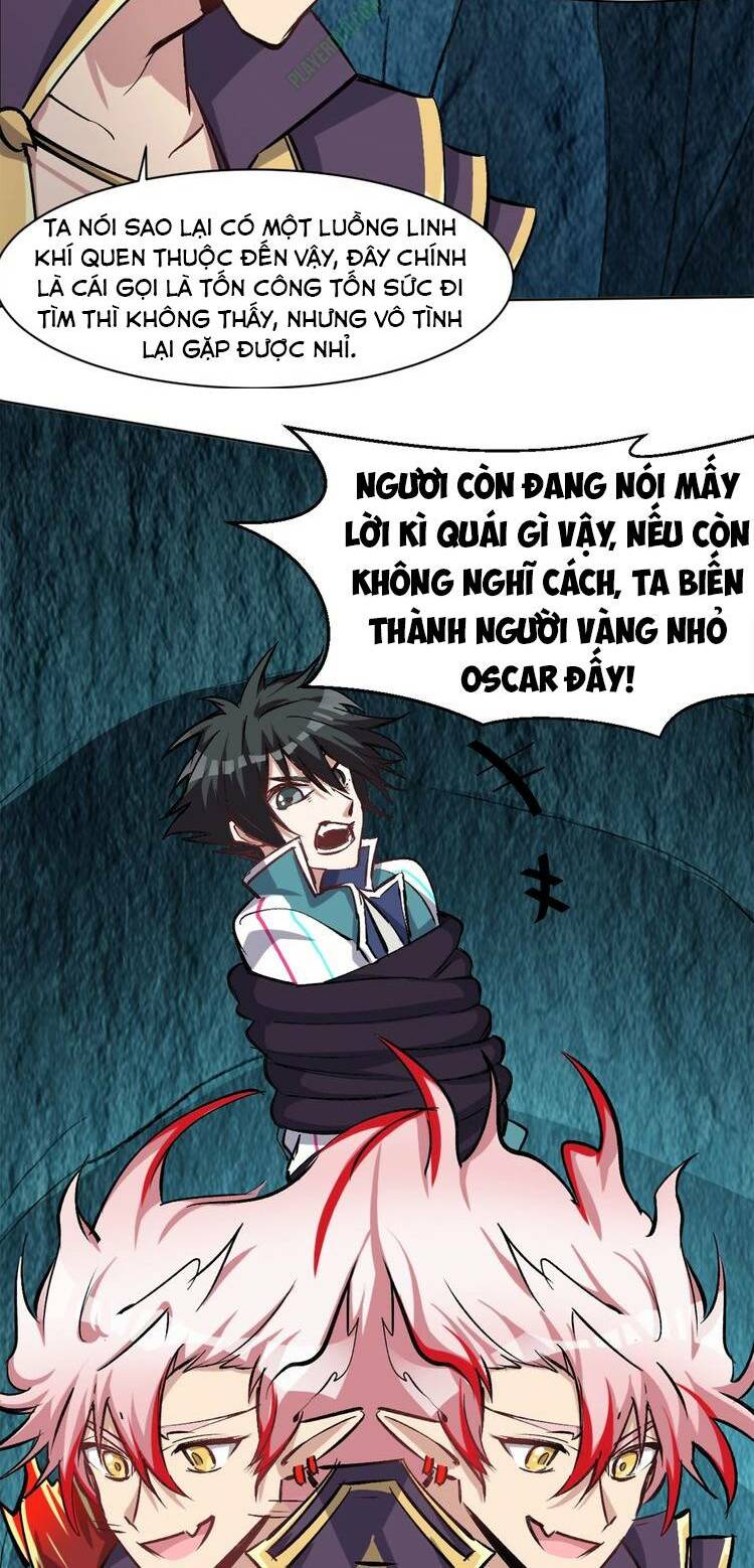 Chương 22 - Trang 20