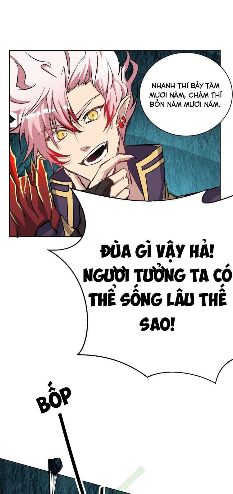 Chương 22 - Trang 3