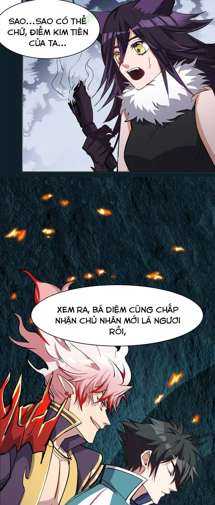 Chương 22 - Trang 24