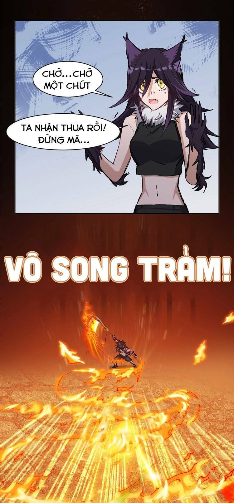 Chương 22 - Trang 27