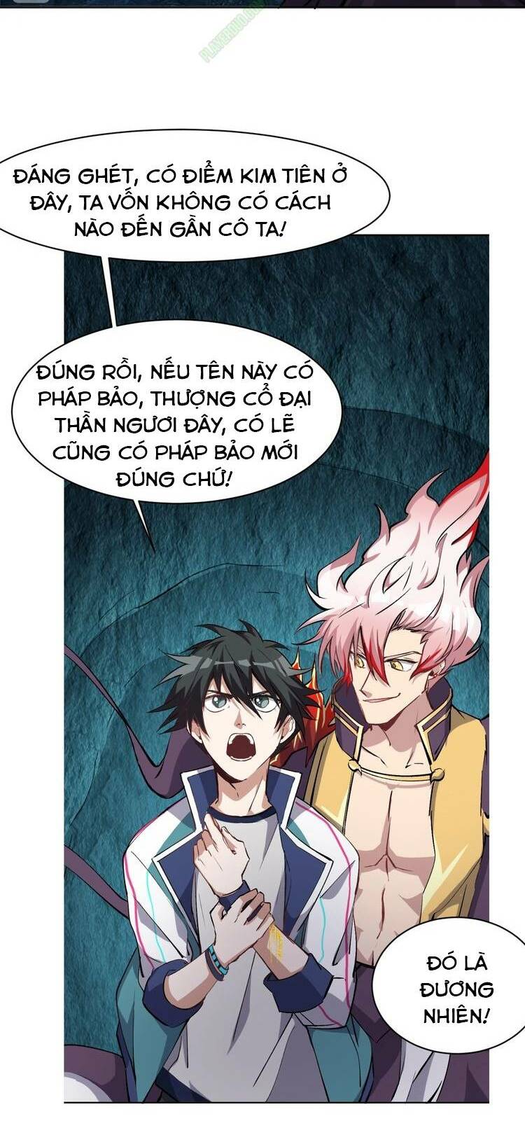 Chương 22 - Trang 6
