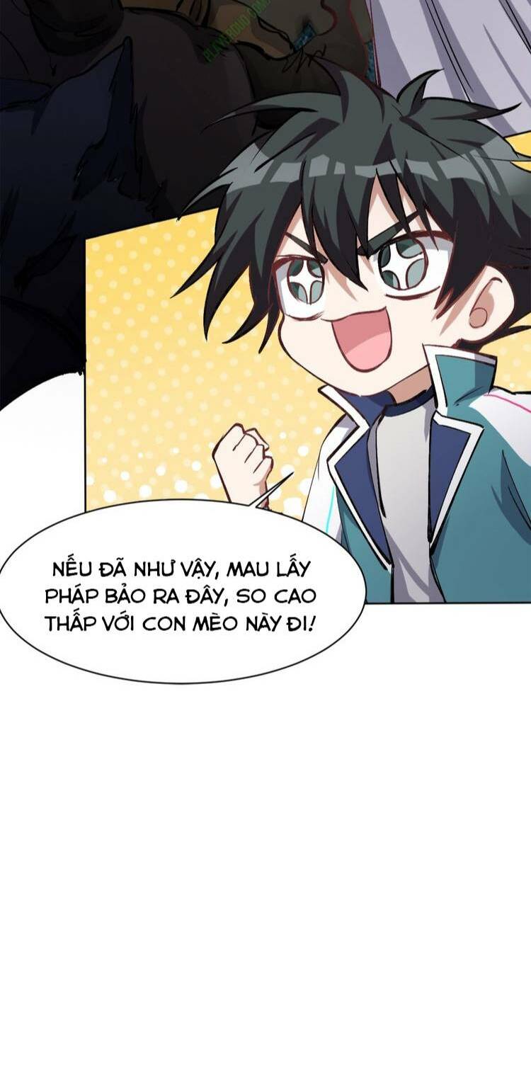 Chương 22 - Trang 8