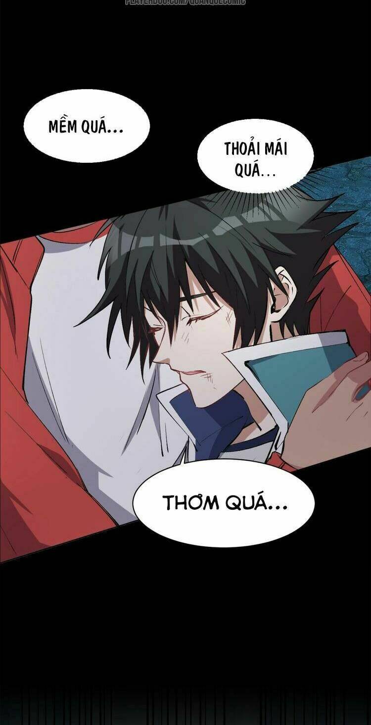 Chương 23 - Trang 2
