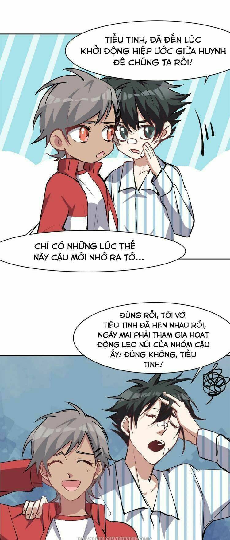 Chương 23 - Trang 19