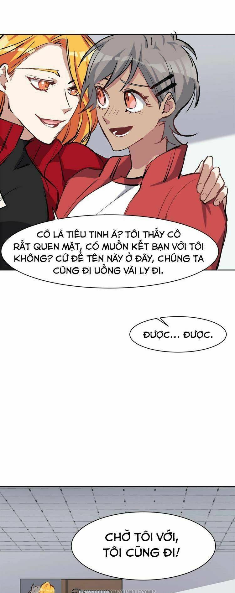 Chương 23 - Trang 21