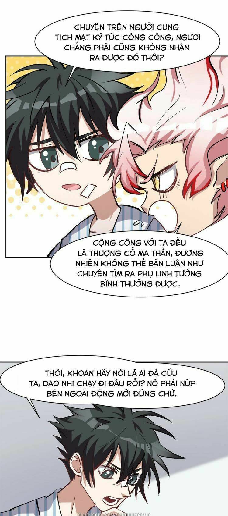 Chương 23 - Trang 27