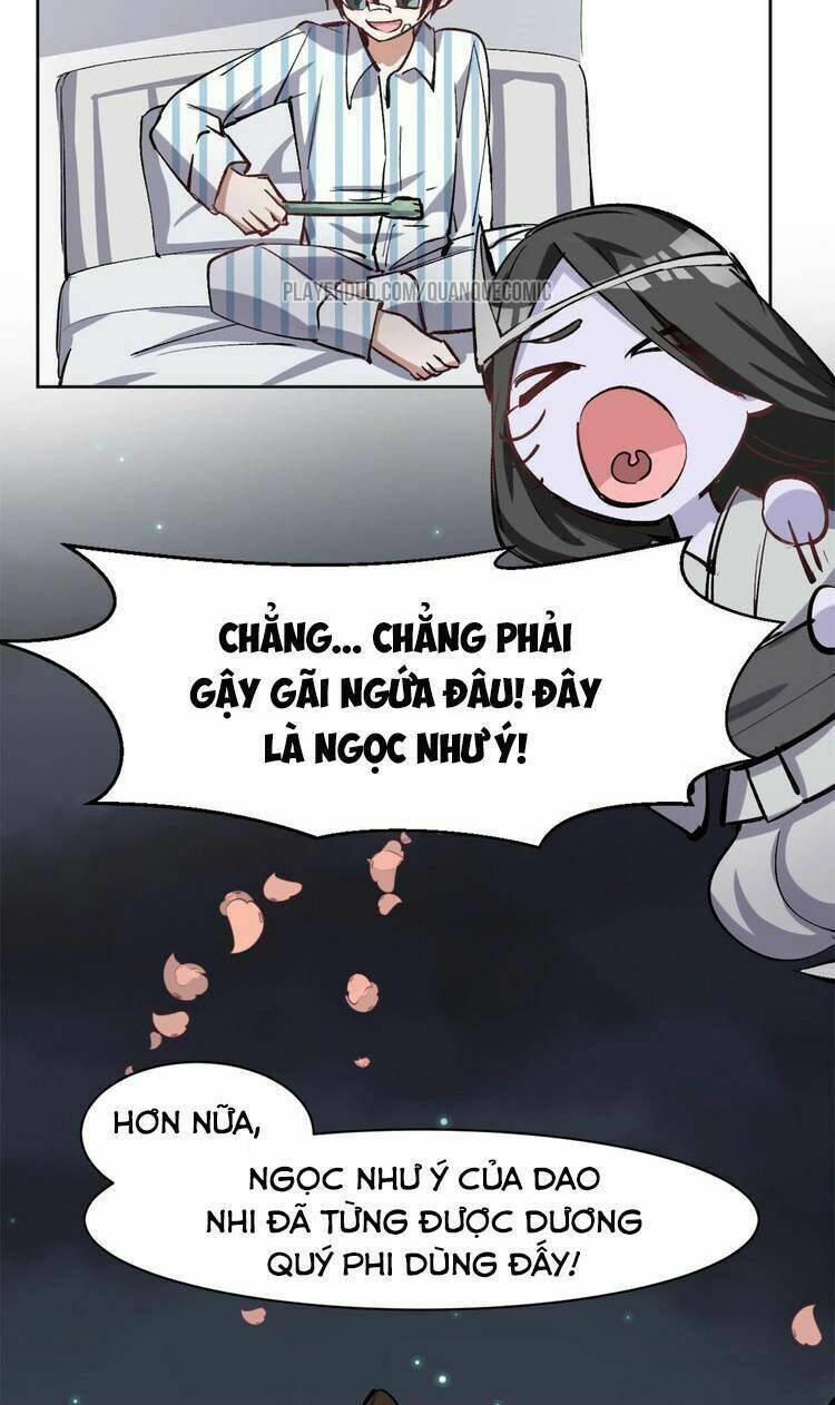 Chương 23 - Trang 30