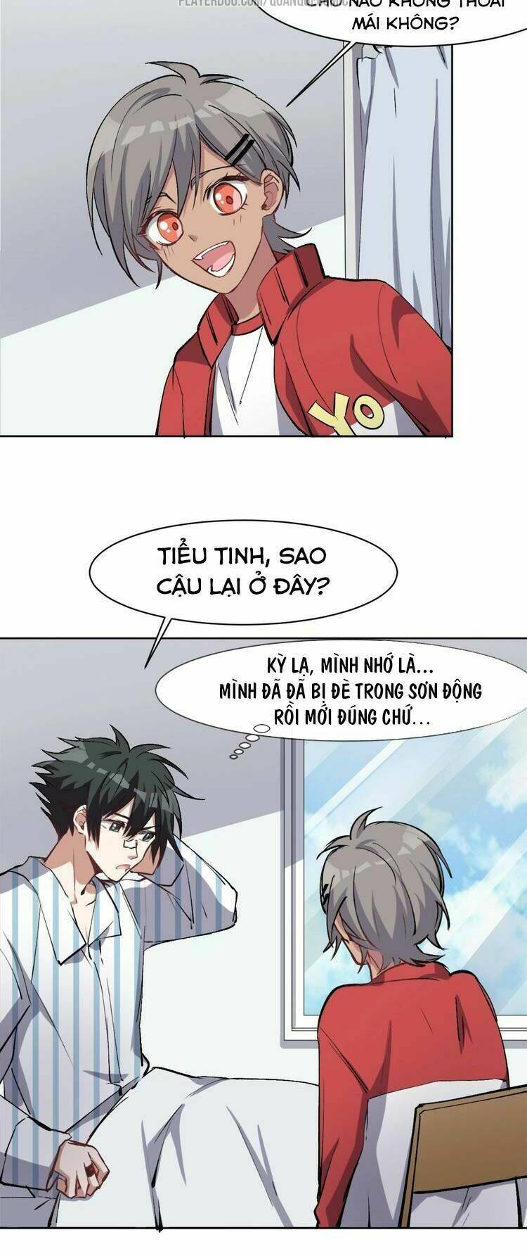 Chương 23 - Trang 4