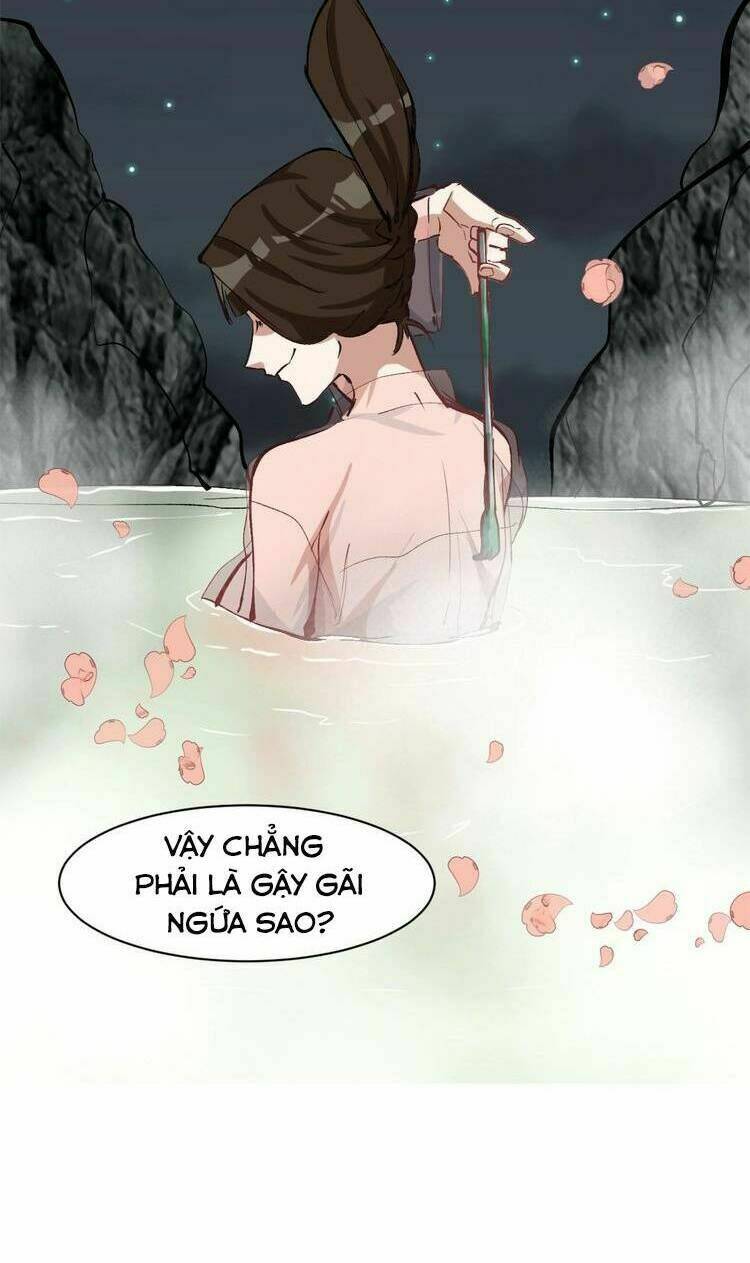 Chương 23 - Trang 31