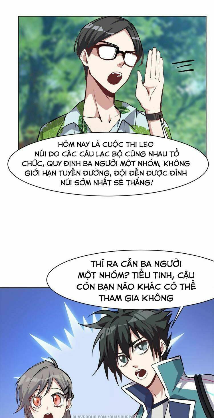 Chương 23 - Trang 35
