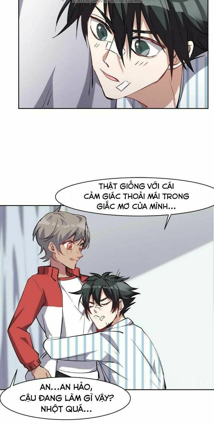 Chương 23 - Trang 8