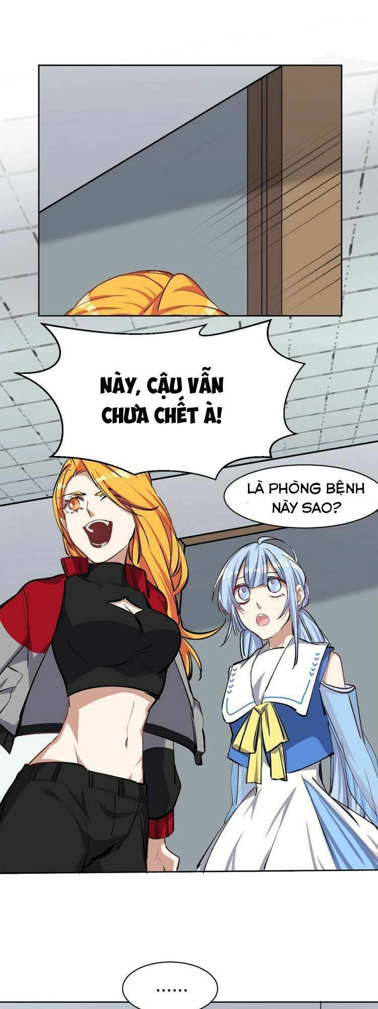 Chương 23 - Trang 9