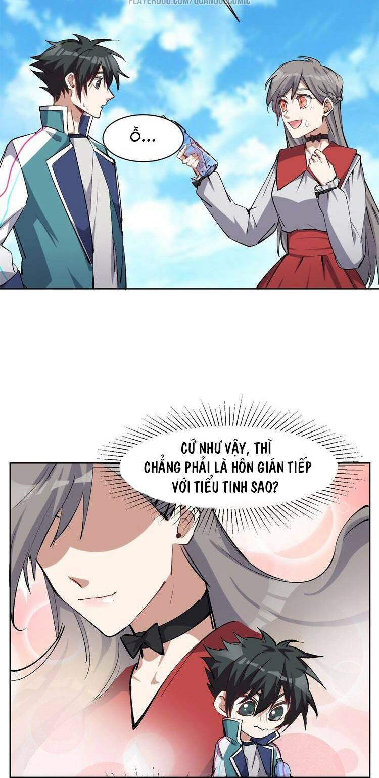 Chương 24 - Trang 11