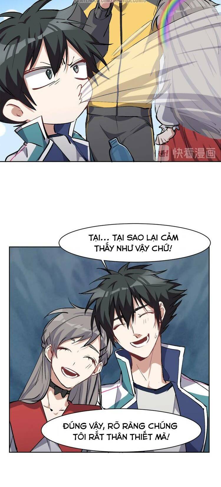 Chương 24 - Trang 13
