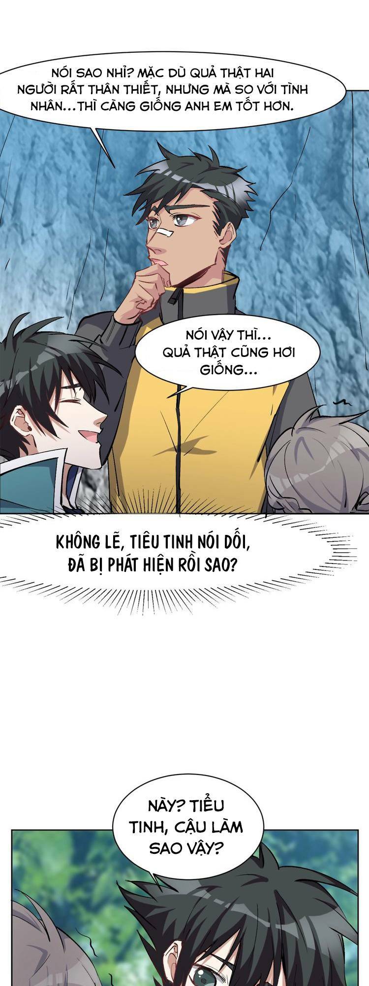 Chương 24 - Trang 14