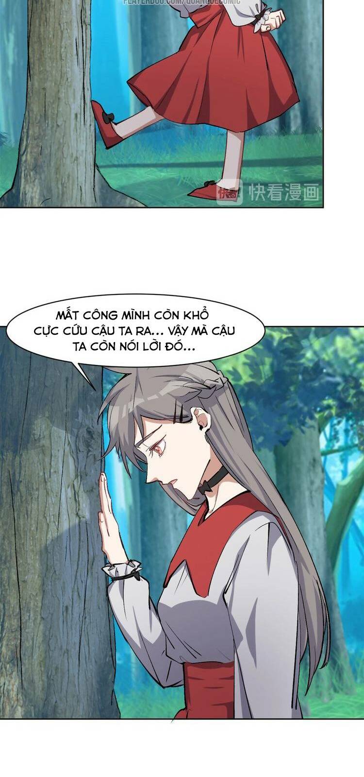 Chương 24 - Trang 18