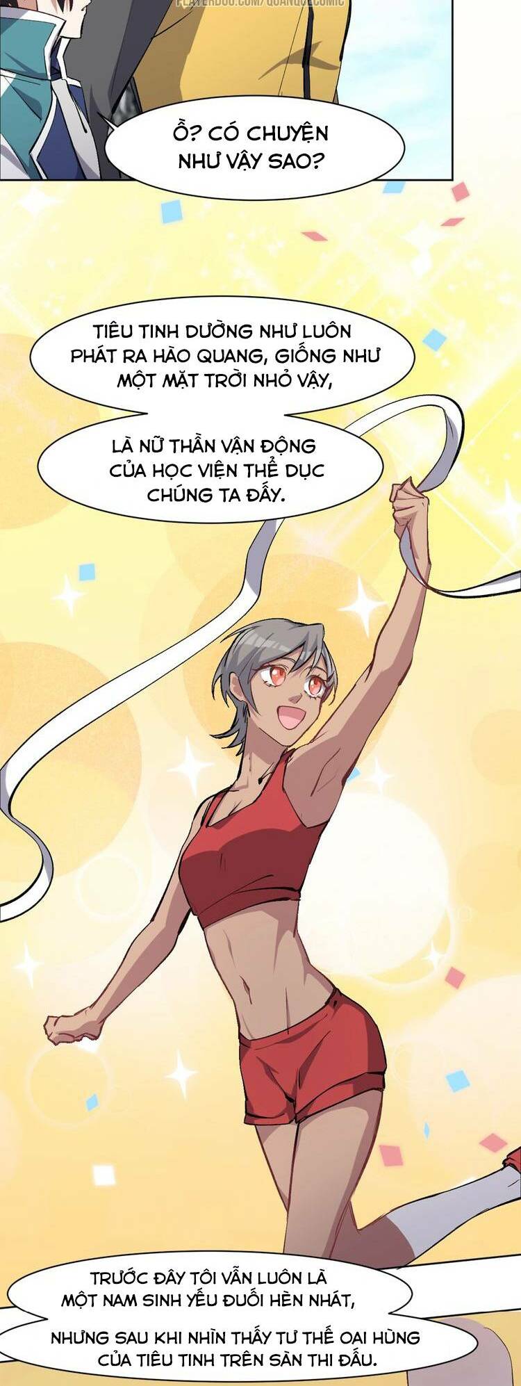 Chương 24 - Trang 20