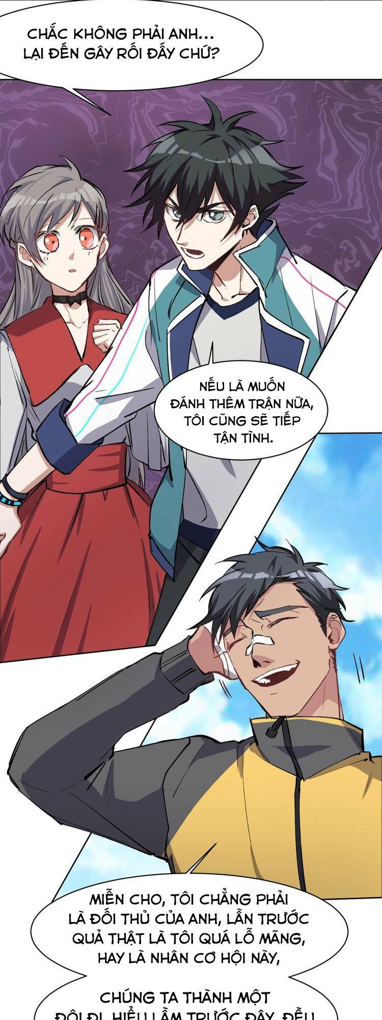 Chương 24 - Trang 3