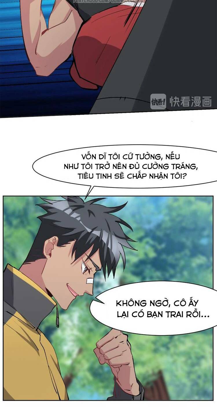 Chương 24 - Trang 22
