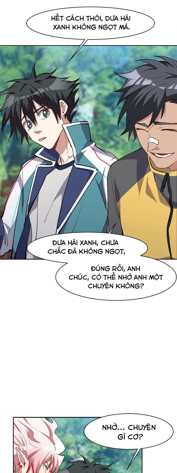 Chương 24 - Trang 23
