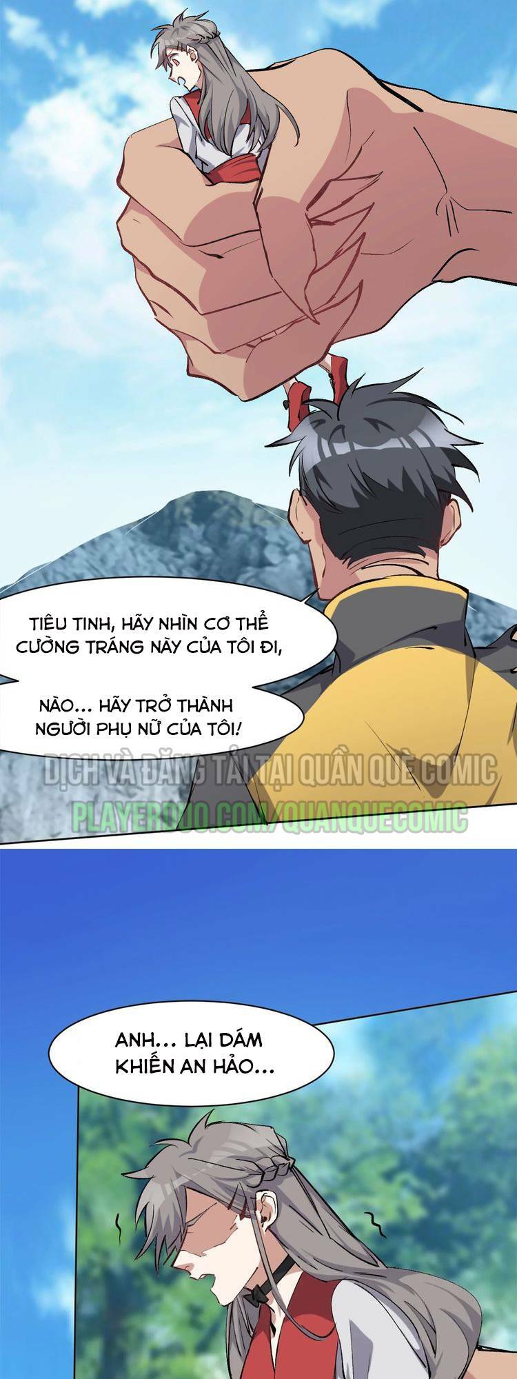 Chương 24 - Trang 34