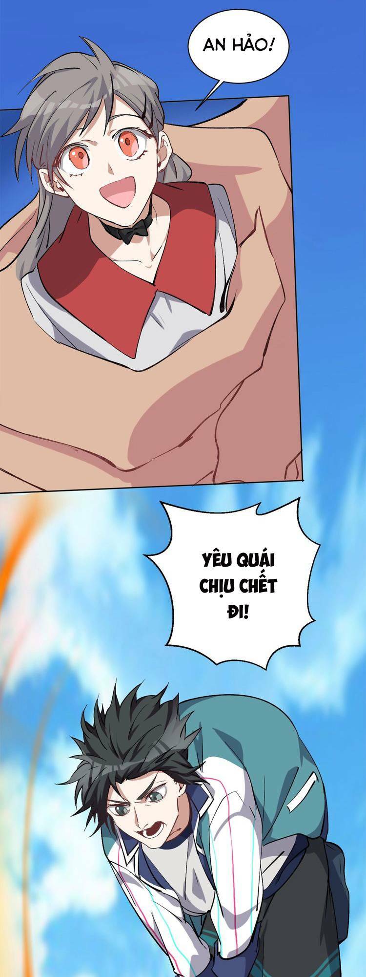 Chương 24 - Trang 37